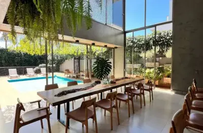 Casa em condomínio fechado com 4 quartos à venda no jardins barcelona, uberlândia  por r$ 9.900.000