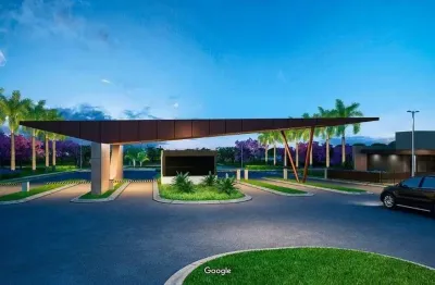 Terreno à venda no gávea, uberlândia  por r$ 970.200