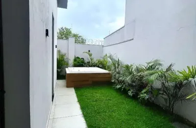 Casa em condomínio fechado com 3 quartos à venda no grand ville, uberlândia  por r$ 1.280.000