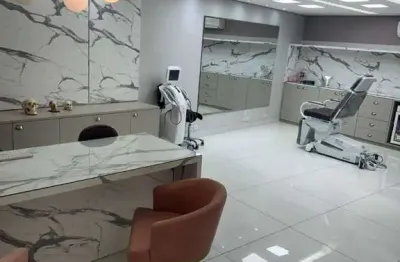 Casa comercial à venda no lidice, uberlândia  por r$ 2.000.000