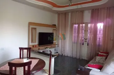 Casa à venda, 150 m² por r$ 1.060.000,00 - cidade morumbi - são josé dos campos/sp