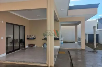 Casa à venda, 144 m² por r$ 1.300.000,00 - lagoinha - ubatuba/sp