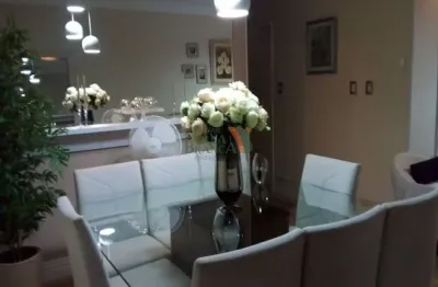 Apartamento à venda, 99 m² por r$ 460.000,00 - jardim califórnia - jacareí/sp