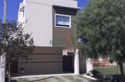 Casa à venda, 150 m² por r$ 890.000,00 - jardim jacinto - jacareí/sp