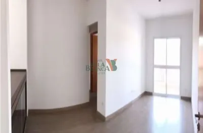 Apartamento à venda, 88 m² por r$ 415.000,00 - jardim santo antônio da boa vista - jacareí/sp