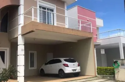 Casa à venda, 200 m² por r$ 1.000.000,00 - parque califórnia - jacareí/sp