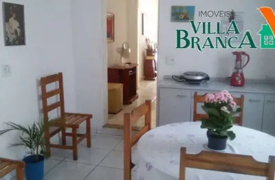 Casa à venda, 82 m² por r$ 583.000,00 - centro - jacareí/sp