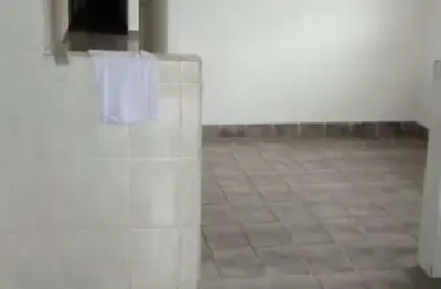 Casa com 6 dormitórios à venda, 178 m² por r$ 300.000,00 - jardim imperial - são josé dos campos/sp