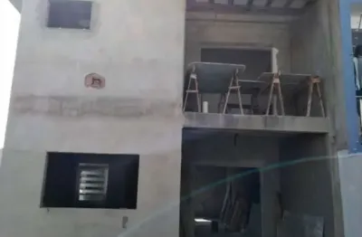 Casa à venda, 173 m² por r$ 848.000,00 - jardim altos de santana ii - jacareí/sp