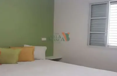 Casa à venda, 180 m² por r$ 780.000,00 - parque industrial - são josé dos campos/sp