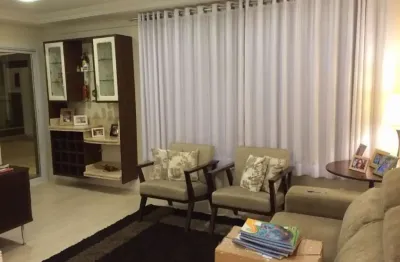 Casa à venda, 287 m² por r$ 1.850.000,00 - villa branca - jacareí/sp