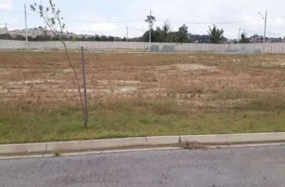 Terreno à venda, 216 m² por r$ 320.000,00 - jardim jacinto - jacareí/sp