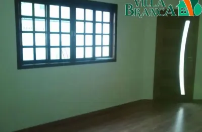 Casa à venda, 100 m² por r$ 365.000,00 - residencial santa paula - jacareí/sp