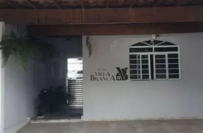 Casa à venda, 104 m² por r$ 240.000,00 - cidade nova jacareí - jacareí/sp