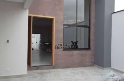 Casa à venda, 170 m² por r$ 860.000,00 - villa branca - jacareí/sp