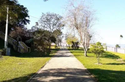Terreno à venda, 840 m² por r$ 220.000,00 - portal das acácias - caçapava/sp