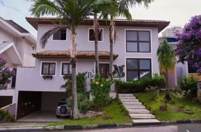 Sobrado à venda, 260 m² por r$ 1.680.000,00 - villa branca - jacareí/sp