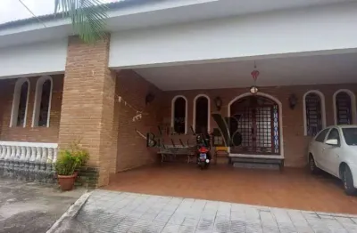 Casa à venda, 350 m² por r$ 890.000,00 - jardim califórnia - jacareí/sp