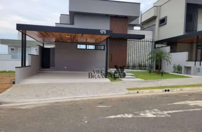 Casa à venda, 154 m² por r$ 1.350.000,00 - condomínio rudá - são josé dos campos/sp