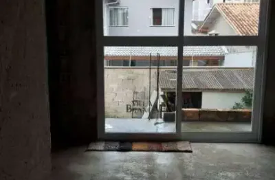 Sobrado à venda, 160 m² por r$ 600.000,00 - villa branca - jacareí/sp