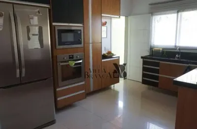 Casa à venda, 170 m² por r$ 636.000,00 - villa branca - jacareí/sp