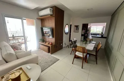 Lançamento apartamentos de 69 m², 73 m², 111 m² e 119 m² a partir de  r$ 299.000 - jardim coleginho - jacareí/sp
