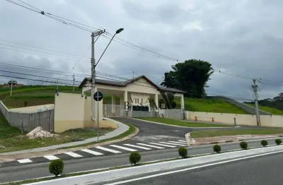 Terreno à venda, 502 m² por r$ 299.000,00 - ipiranga - guararema/sp