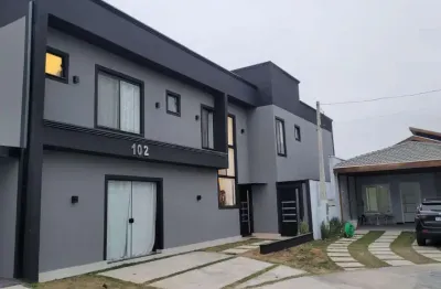 Sobrado à venda, 350 m² por r$ 1.261.400,00 - jardim jacinto - jacareí/sp