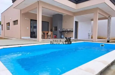 Casa à venda, 144 m² por r$ 1.100.000,00 - praia da lagoinha - ubatuba/sp