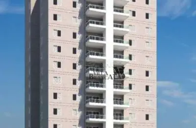 Apartamento, 101 m² - venda por r$ 880.000,00 ou aluguel por r$ 3.500,00/mês - vila formosa - jacareí/sp