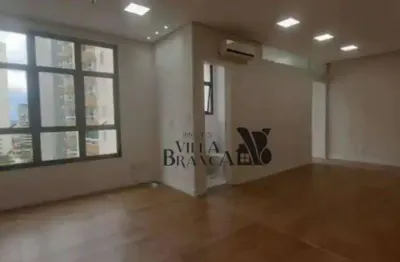 Prédio à venda, 40 m² por r$ 420.000,00 - jardim aquarius - são josé dos campos/sp