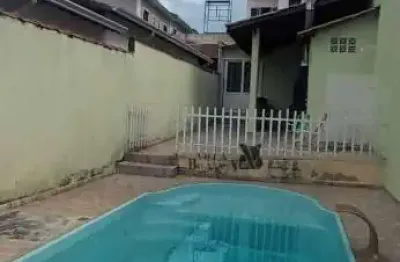 Casa à venda, 230 m² por r$ 371.000,00 - jardim luiza - jacareí/sp