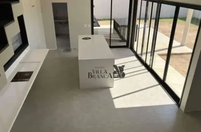 Casa à venda, 272 m² por r$ 2.200.000,00 - urbanova - são josé dos campos/sp