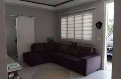 Casa à venda, 180 m² por r$ 1.380.000,00 - jardim crystal park - jacareí/sp