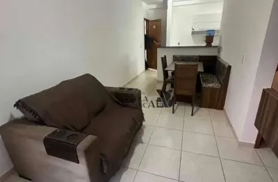 Apartamento para alugar, 60 m² por r$ 2.038,02/mês - jardim jacinto - jacareí/sp