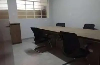 Casa à venda, 157 m² por r$ 1.170.000,00 - jardim satélite - são josé dos campos/sp