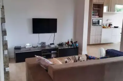 Sobrado à venda, 106 m² por r$ 755.000,00 - villa branca - jacareí/sp