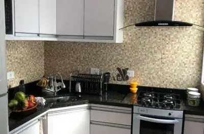Apartamento à venda, 54 m² por r$ 222.000,00 - jardim das indústrias - jacareí/sp