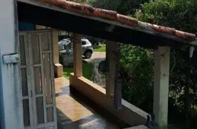 Chácara à venda, 2400 m² por r$ 1.100.000,00 - jardim colônia - jacareí/sp