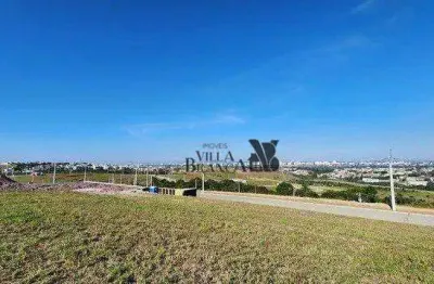 Terreno à venda, 336 m² por r$ 640.000,00 - urbanova - são josé dos campos/sp