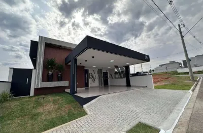 Casa em condomínio de alto padrão com 3 dormitórios à venda, 208 m² por r$ 1.710.000 - bairro da floresta - são josé dos campos/sp