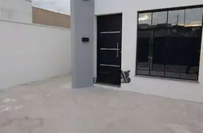 Casa à venda, 82 m² por r$ 392.000,00 - loteamento dunamis - são josé dos campos/sp