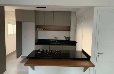 Apartamento para alugar, 101 m² por r$ 3.700,00/mês - vila formosa - jacareí/sp