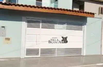 Casa à venda, 164 m² por r$ 790.000,00 - vila branca - jacareí/sp