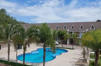 Sobrado com 3 dormitórios à venda, 151 m² por r$ 980.000,00 - freguesia da escada - guararema/sp