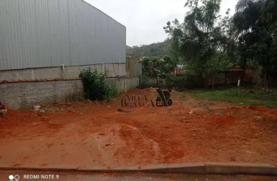 Terreno à venda, 354 m² por r$ 160.000,00 - centro - silveiras/sp