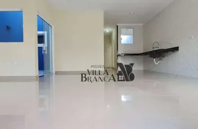 Casa com 3 dormitórios, 140 m² - venda por r$ 790.000,00 ou aluguel por r$ 4.510,94/mês - villa branca - jacareí/sp