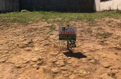 Terreno à venda, 350 m² por r$ 630.000,00 - villa branca - jacareí/sp