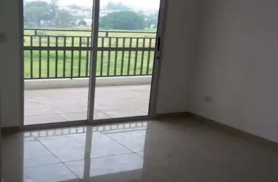 Apartamento à venda, 73 m² por r$ 280.000,00 - chácaras rurais santa maria - jacareí/sp