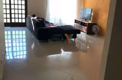 Casa, 282 m² - venda por r$ 1.500.000,00 ou aluguel por r$ 7.500,00 - centro - jacareí/sp